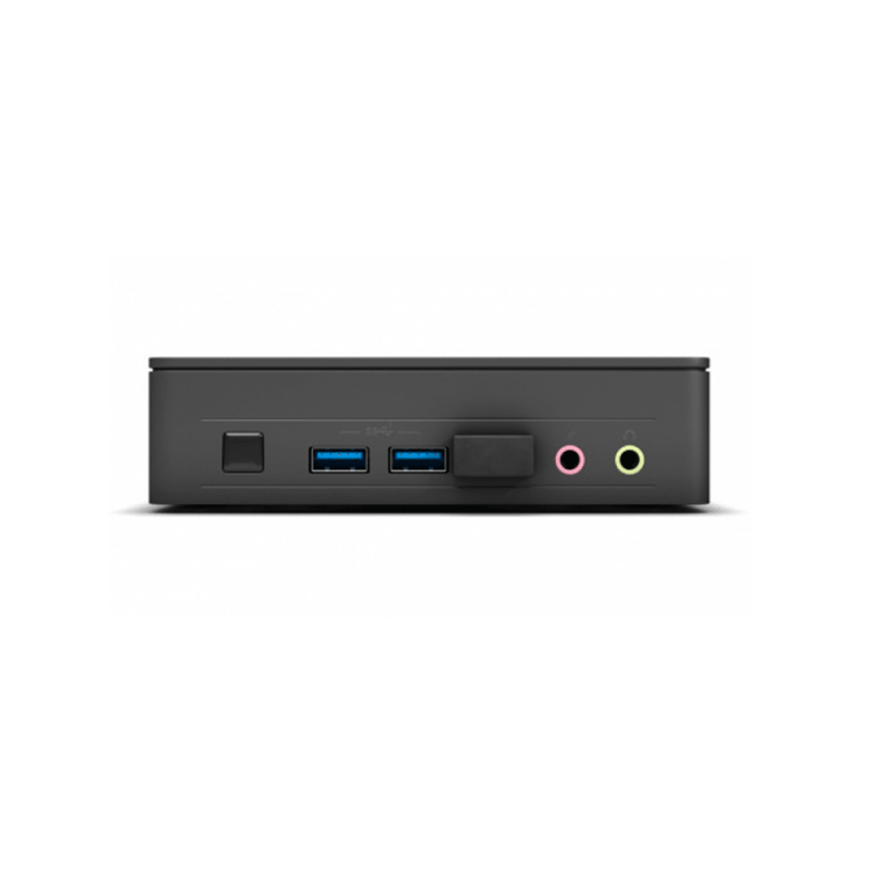 COMP INTEL NUC CEL 2.0/HDMI/DP/WIFI/BT/RED/DDR4/USB BNUC11ATKC20001 C/ COMP INTEL NUC CEL 2.0/HDMI/DP/WIFI/BT/RED/DDR4/USB BNUC11ATKC20001 C/