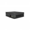 COMP INTEL NUC CEL 2.0/HDMI/DP/WIFI/BT/RED/DDR4/USB BNUC11ATKC20001 C/