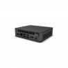 COMP INTEL NUC CEL 2.0/HDMI/DP/WIFI/BT/RED/DDR4/USB BNUC11ATKC20001 C/