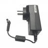 COMP  GIGA BRIX FUENTES CELERON WA-40E19R 19V/2.1A