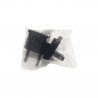 COMP  GIGA BRIX FUENTES CELERON WA-40E19R 19V/2.1A