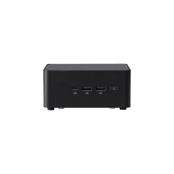 COMP ASUS NUC PRO C3 1.2/HDMI/WIFI/BT/RED/DDR5/USB RNUC14RVHI300001I C