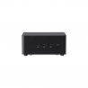 COMP ASUS NUC PRO C3 1.2/HDMI/WIFI/BT/RED/DDR5/USB RNUC14RVHI300001I C