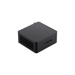 COMP ASUS NUC PRO C3 1.2/HDMI/WIFI/BT/RED/DDR5/USB RNUC14RVHI300001I C