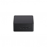 COMP ASUS NUC PRO C3 1.2/HDMI/WIFI/BT/RED/DDR5/USB RNUC14RVHI300001I C