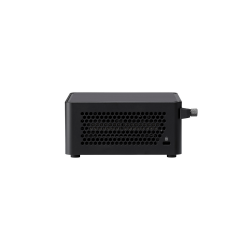 COMP ASUS NUC PRO C3 1.2/HDMI/WIFI/BT/RED/DDR5/USB RNUC14RVHI300001I C