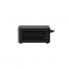 COMP ASUS NUC PRO C3 1.2/HDMI/WIFI/BT/RED/DDR5/USB RNUC14RVHI300001I C