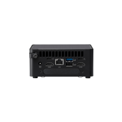 COMP ASUS NUC PRO C3 1.2/HDMI/WIFI/BT/RED/DDR5/USB RNUC14RVHI300001I C
