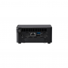 COMP ASUS NUC PRO C3 1.2/HDMI/WIFI/BT/RED/DDR5/USB RNUC14RVHI300001I C