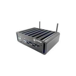 COMP 3NSTAR INDUS PC086WV-8-500 I5/8G/500SSD/HDMI/VGA/2LAN/WIFI S/ S