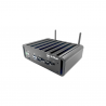 COMP 3NSTAR INDUS PC086WV-8-500 I5/8G/500SSD/HDMI/VGA/2LAN/WIFI S/ S