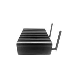 COMP 3NSTAR INDUS PC086WV-8-500 I5/8G/500SSD/HDMI/VGA/2LAN/WIFI S/ S