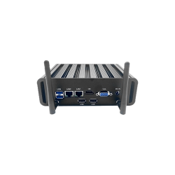 COMP 3NSTAR INDUS PC086WV-8-500 I5/8G/500SSD/HDMI/VGA/2LAN/WIFI S/ S