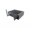 COMP 3NSTAR INDUS PC086WV-8-500 I5/8G/500SSD/HDMI/VGA/2LAN/WIFI S/ S