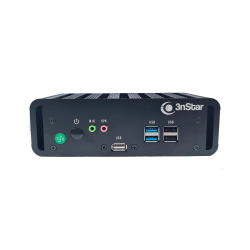 COMP 3NSTAR INDUS PC082WV-8-240 CEL 2.0/8G/240SSD/HDMI/VGA/2LAN/WIFI