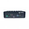 COMP 3NSTAR INDUS PC082WV-8-240 CEL 2.0/8G/240SSD/HDMI/VGA/2LAN/WIFI