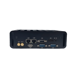 COMP 3NSTAR INDUS PC082WV-8-240 CEL 2.0/8G/240SSD/HDMI/VGA/2LAN/WIFI