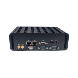 COMP 3NSTAR INDUS PC082WV-8-240 CEL 2.0/8G/240SSD/HDMI/VGA/2LAN/WIFI
