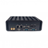 COMP 3NSTAR INDUS PC082WV-8-240 CEL 2.0/8G/240SSD/HDMI/VGA/2LAN/WIFI