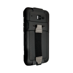 COLECTOR ESTUCHE PROTECCION C/ CORREA DE MANO DC0509-BS 3NSTAR