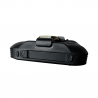 COLECTOR ESTUCHE PROTECCION C/ CORREA DE MANO DC0509-BS 3NSTAR