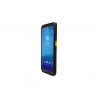 COLECTOR 6.5"LCD IPS 2.0GHZ/64GB/6G/13MP/AND14 BT 4G DC0650-2N 3NSTAR