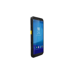 COLECTOR 6.5"LCD IPS 2.0GHZ/64GB/6G/13MP/AND14 BT 4G DC0650-2N 3NSTAR