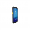 COLECTOR 6.5"LCD IPS 2.0GHZ/64GB/6G/13MP/AND14 BT 4G DC0650-2N 3NSTAR