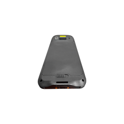 COLECTOR 6.5"LCD IPS 2.0GHZ/64GB/6G/13MP/AND14 BT 4G DC0650-2N 3NSTAR