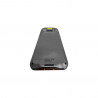 COLECTOR 6.5"LCD IPS 2.0GHZ/64GB/6G/13MP/AND14 BT 4G DC0650-2N 3NSTAR