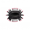 CEPILLO SECADOR OVAL 1200W 220V NEGRO EB063EUR MULTILASER