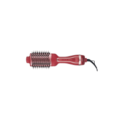 CEPILLO SECADOR BIVOLT 1350W BORDO EB119 COCOA OIL THERAPY MULTILASER