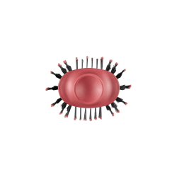 CEPILLO SECADOR BIVOLT 1350W BORDO EB119 COCOA OIL THERAPY MULTILASER