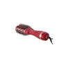 CEPILLO SECADOR BIVOLT 1350W BORDO EB119 COCOA OIL THERAPY MULTILASER