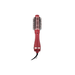 CEPILLO SECADOR BIVOLT 1350W BORDO EB119 COCOA OIL THERAPY MULTILASER