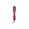 CEPILLO SECADOR BIVOLT 1350W BORDO EB119 COCOA OIL THERAPY MULTILASER
