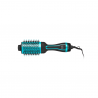 CEPILLO SECADOR BIVOLT 1350W AZUL EB117 MULTILASER