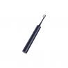 CEPILLO DE DIENTES ELECT XIAOMI TOOTHBRUSH T700 BHR5575GL AZUL OSC