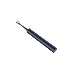 CEPILLO DE DIENTES ELECT XIAOMI TOOTHBRUSH T700 BHR5575GL AZUL OSC