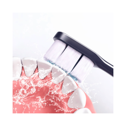 CEPILLO DE DIENTES ELECT XIAOMI TOOTHBRUSH T700 BHR5575GL AZUL OSC