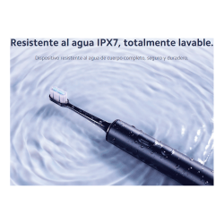 CEPILLO DE DIENTES ELECT XIAOMI TOOTHBRUSH T700 BHR5575GL AZUL OSC