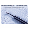 CEPILLO DE DIENTES ELECT XIAOMI TOOTHBRUSH T700 BHR5575GL AZUL OSC