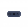 CARG PORTATIL XIAOMI POWER BANK 20000MAH 33W AZUL BHR8975GL