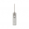 CARG PORTATIL XIAOMI POWER BANK 10000MAH 33W CREMA BHR9333GL