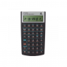 CALC FINANCIERA HP 10BII+ 1 LINEA FORM VERTICAL NEGRO