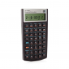 CALC FINANCIERA HP 10BII+ 1 LINEA FORM VERTICAL NEGRO