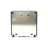 CAJA DINERO FTX LAS-335 ACERO RJ11/4B/5M/1R 355MM X 360MM X 80MM