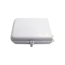 CAJA DE TERMIN. FIBRA O. 16 TOMAS 2LGX ENOTFDB-316D ATRIAN