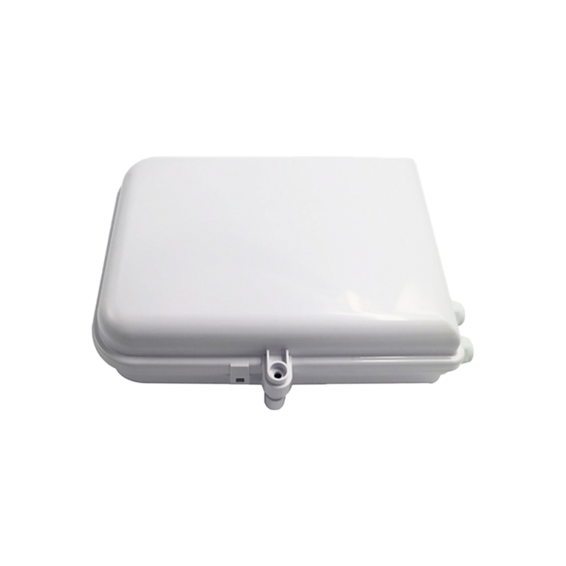 CAJA DE TERMIN. FIBRA O. 16 TOMAS 2LGX ENOTFDB-316D ATRIAN CAJA DE TERMIN. FIBRA O. 16 TOMAS 2LGX ENOTFDB-316D ATRIAN