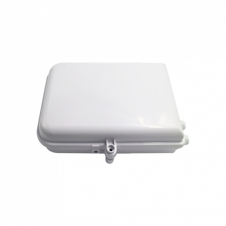 CAJA DE TERMIN. FIBRA O. 16 TOMAS 2LGX ENOTFDB-316D ATRIAN